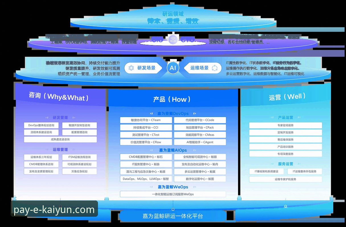 kaiyun体育平台全面评测：从版本迭代到用户体验的深度分析
