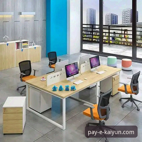 揭秘最新kaiyun手机版好用吗？实测数据告诉你背后的真相