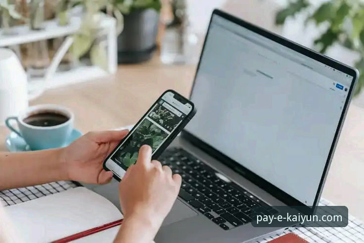 kaiyun PC版下载 kaiyun PC版下载体验怎么样?老用户给你讲讲值得注意的几个点