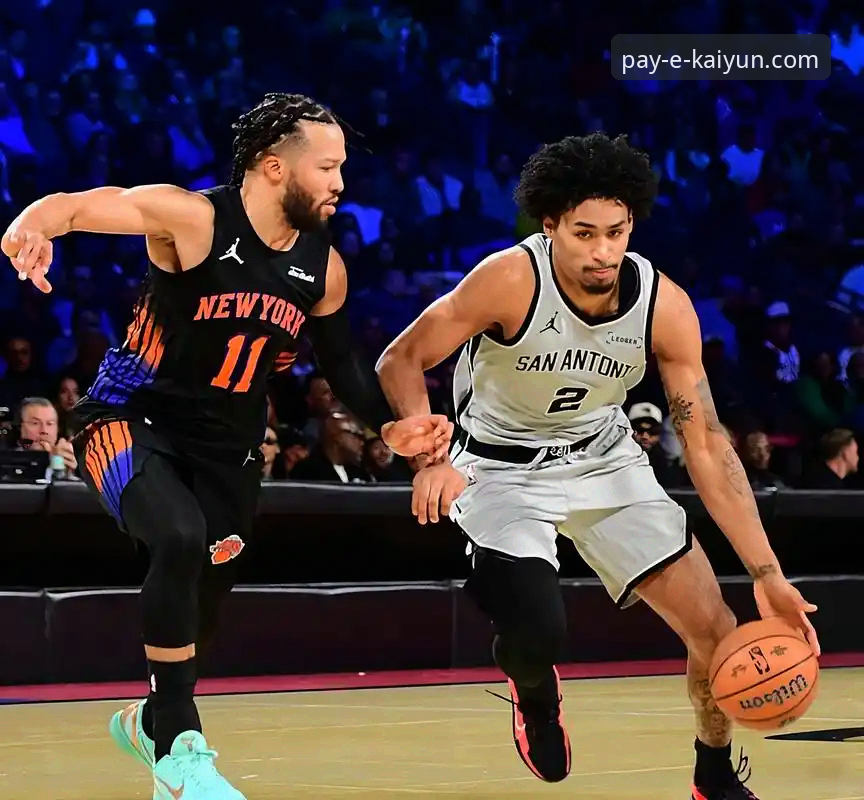 NBA赛场最新动态：火箭队大胜尼克斯队，kaiyun体育平台用户热议杜兰特27分表现