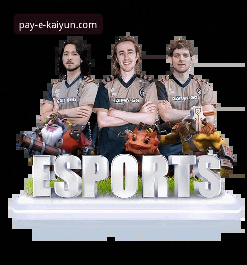 kaiyun官方网站下载 vs. 非官方渠道：安全与体验的全面对比