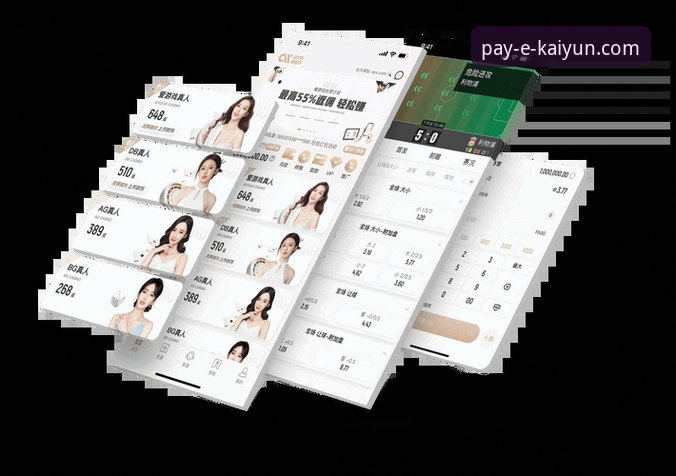 kaiyun体育平台最新动态：登录入口哪个好？实战派用户实测对比