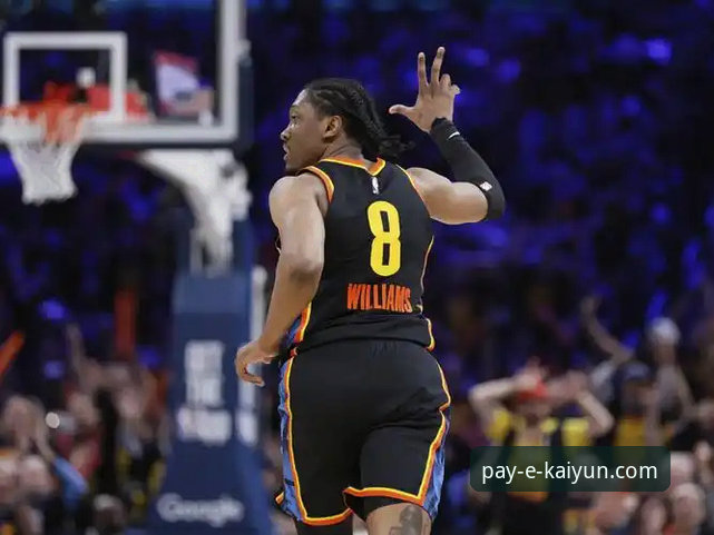 资深用户分享：在kaiyun体育平台重温亚历山大加时封神之战的心得